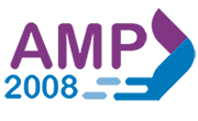 AMP2008